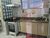 Apartamento, 3 quartos, 97 m² - Foto 12