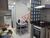Apartamento, 3 quartos, 97 m² - Foto 7