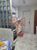 Apartamento, 3 quartos, 97 m² - Foto 9