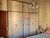 Apartamento, 3 quartos, 97 m² - Foto 4