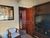 Apartamento, 3 quartos, 97 m² - Foto 2