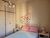 Apartamento, 3 quartos, 97 m² - Foto 5