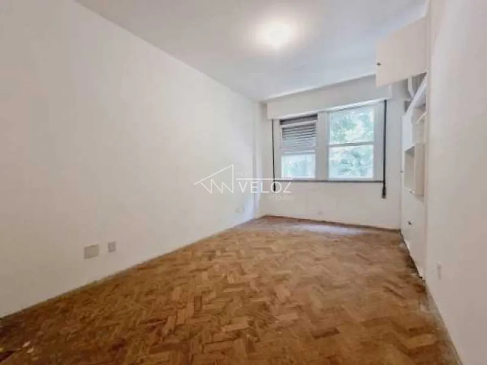 Apartamento, 4 quartos, 213 m² - Foto 9