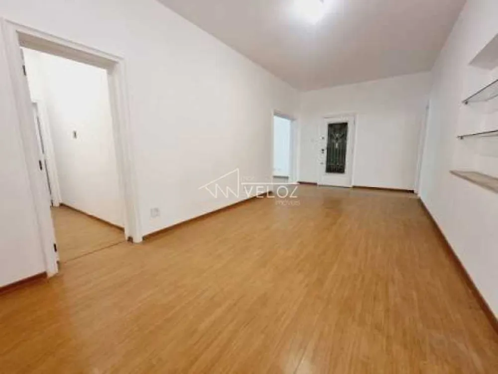 Apartamento, 4 quartos, 213 m² - Foto 7