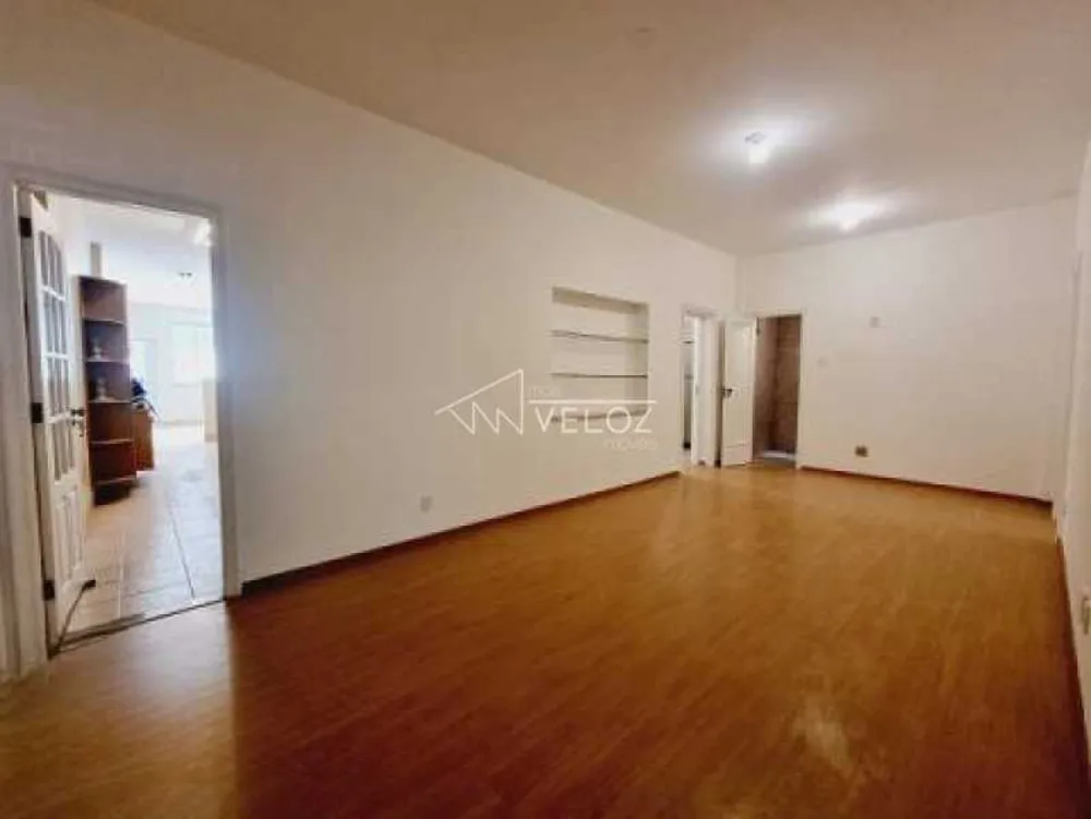 Apartamento, 4 quartos, 213 m² - Foto 15