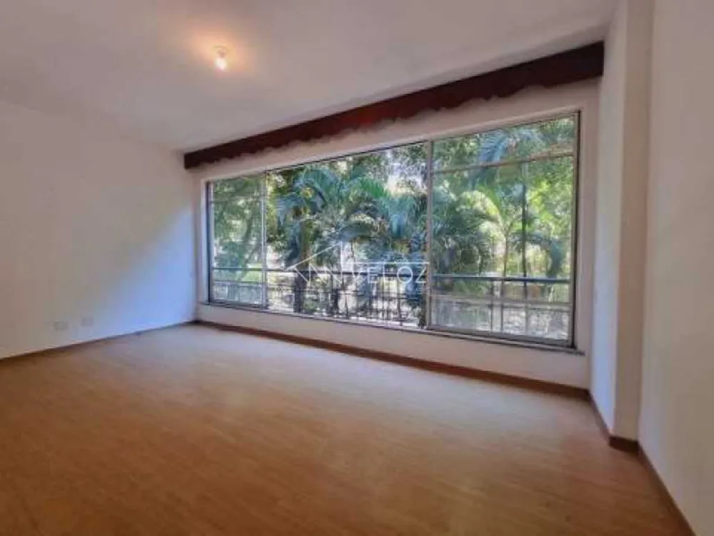 Apartamento, 4 quartos, 213 m² - Foto 8
