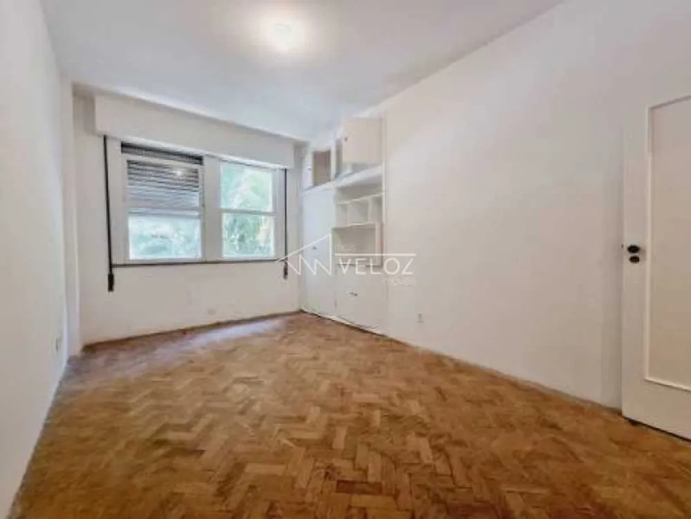Apartamento, 4 quartos, 213 m² - Foto 13