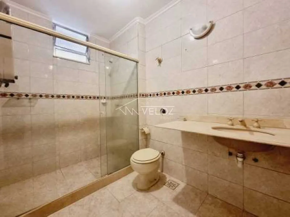 Apartamento, 4 quartos, 213 m² - Foto 18