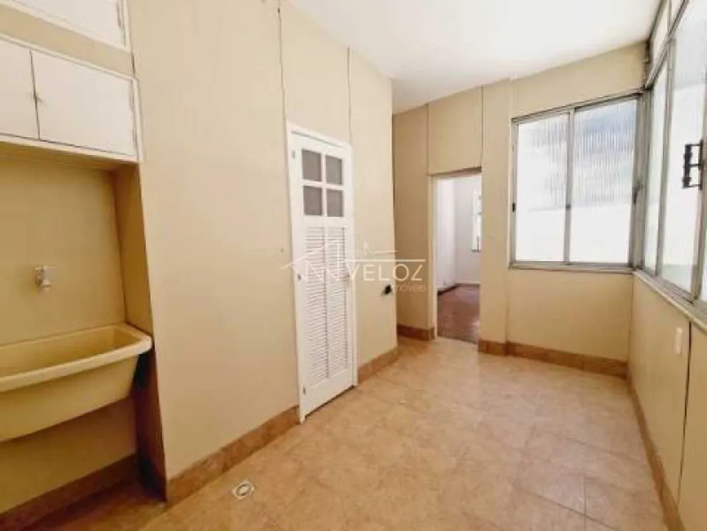 Apartamento, 4 quartos, 213 m² - Foto 17