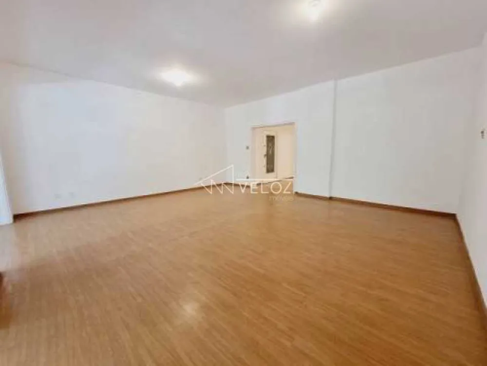 Apartamento, 4 quartos, 213 m² - Foto 20