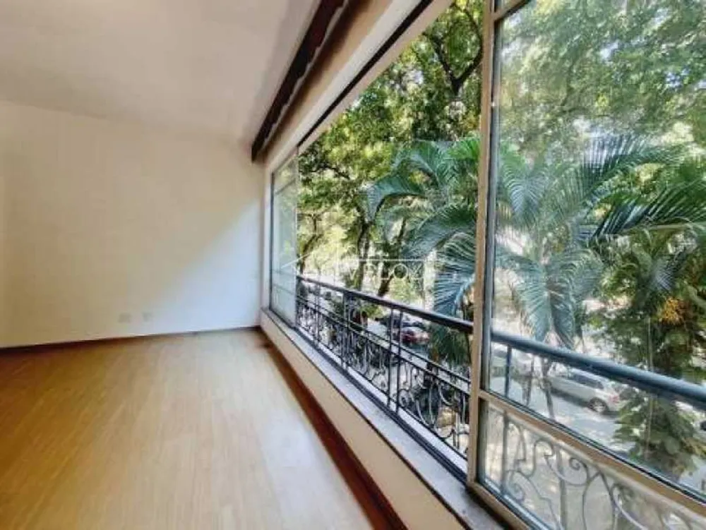 Apartamento, 4 quartos, 213 m² - Foto 19