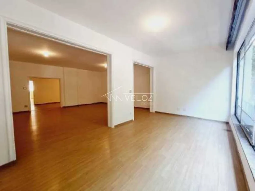 Apartamento, 4 quartos, 213 m² - Foto 10