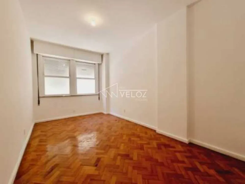 Apartamento, 4 quartos, 213 m² - Foto 14
