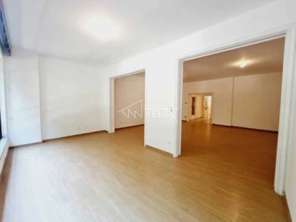 Apartamento, 4 quartos, 213 m² - Foto 12