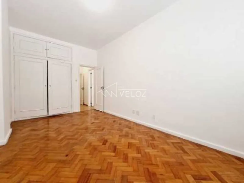 Apartamento, 4 quartos, 213 m² - Foto 5