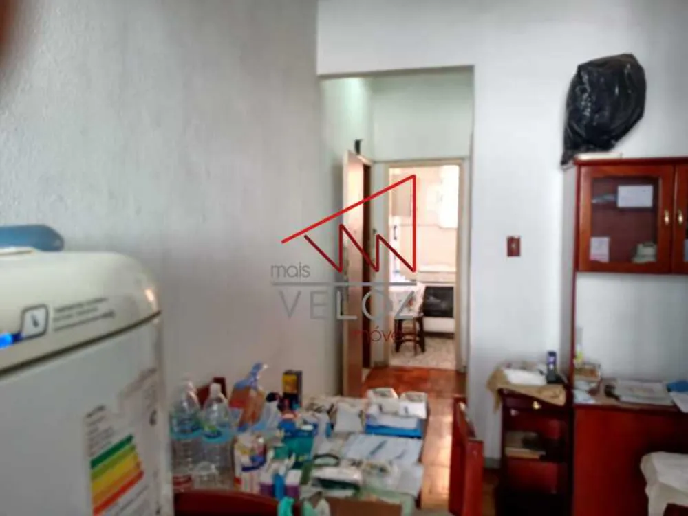 Apartamento, 1 quarto, 58 m² - Foto 8