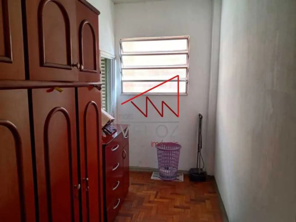 Apartamento, 1 quarto, 58 m² - Foto 13