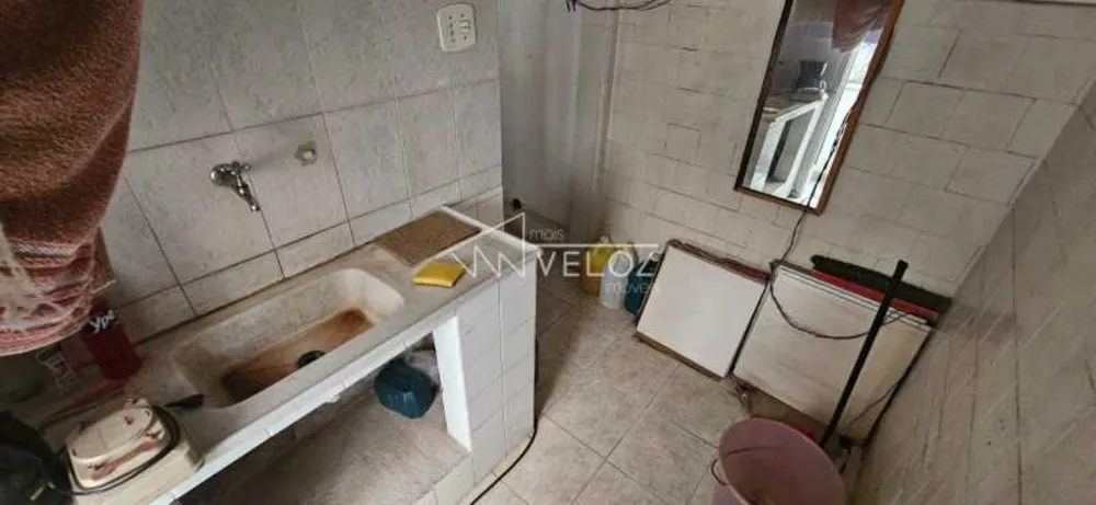 Apartamento, 1 quarto, 48 m² - Foto 13