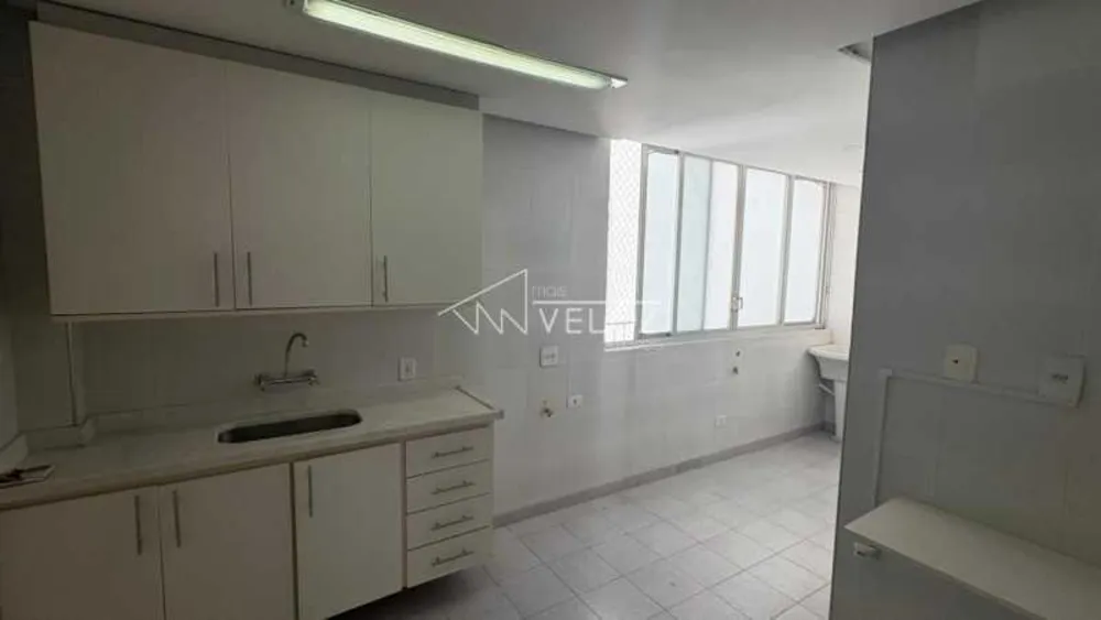 Apartamento, 2 quartos, 87 m² - Foto 1