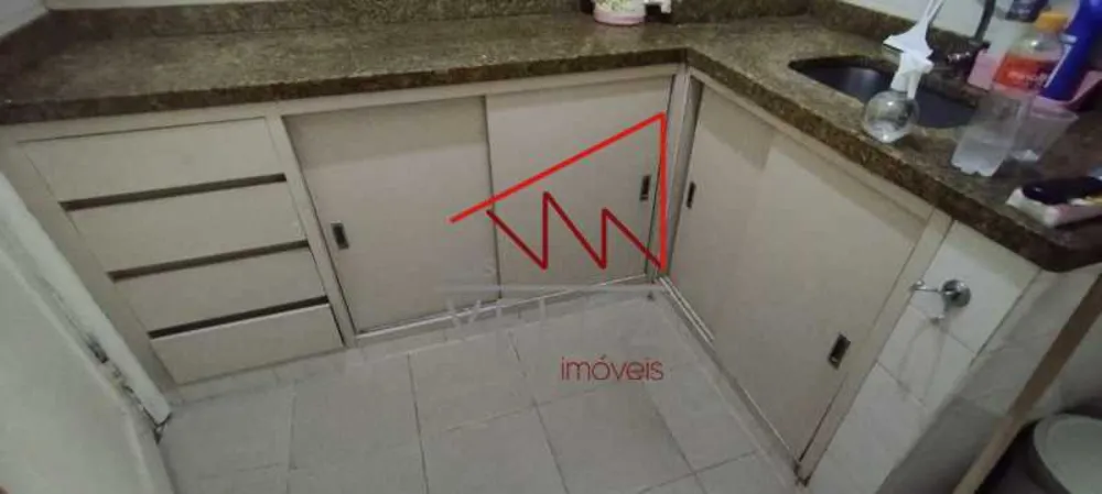 Apartamento, 2 quartos, 64 m² - Foto 15