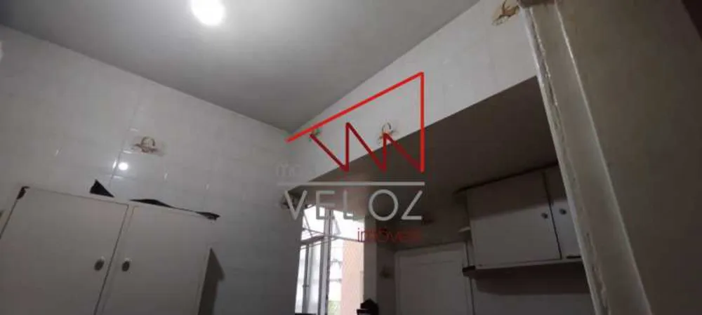 Apartamento, 2 quartos, 64 m² - Foto 13
