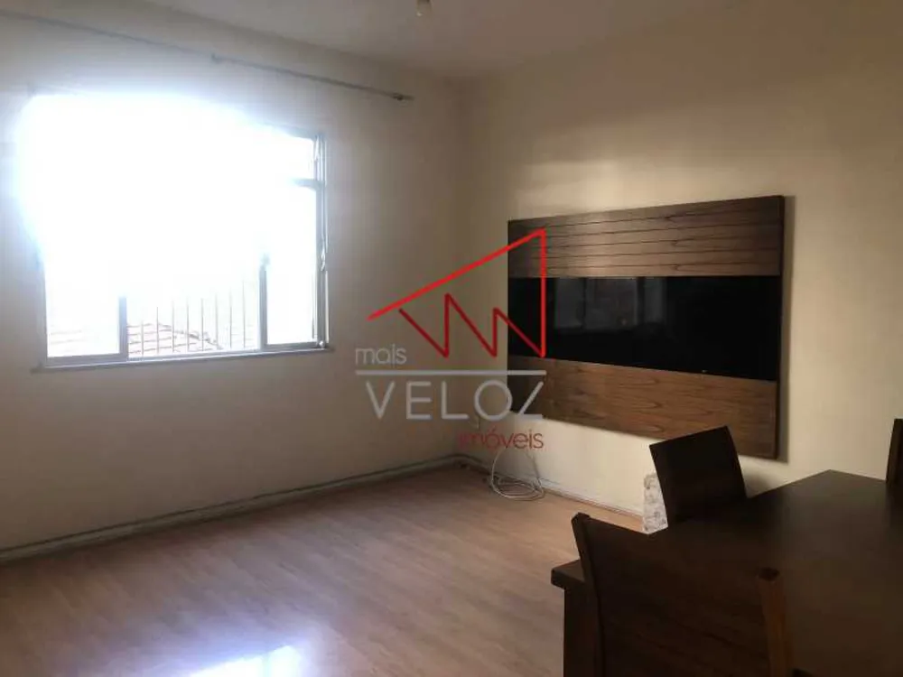Apartamento, 2 quartos, 64 m² - Foto 16