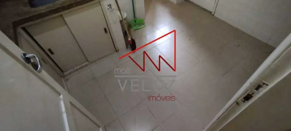 Apartamento, 2 quartos, 64 m² - Foto 9