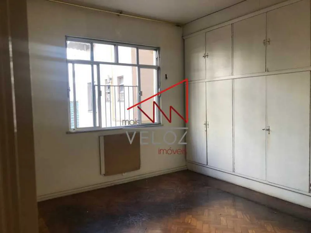 Apartamento, 2 quartos, 64 m² - Foto 11