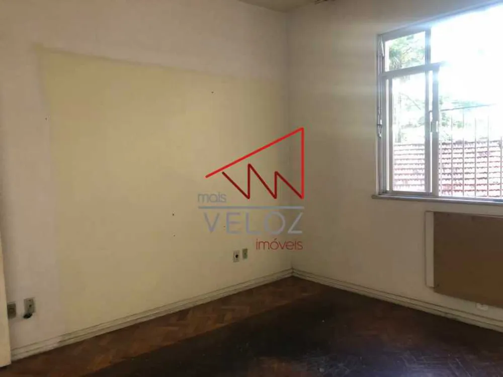 Apartamento, 2 quartos, 64 m² - Foto 1