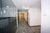 Sala-Conjunto - Foto 1