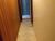 Casa, 21 quartos, 1550 m² - Foto 4