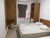 Casa, 21 quartos, 1550 m² - Foto 1