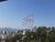 Apartamento, 2 quartos, 106 m² - Foto 1