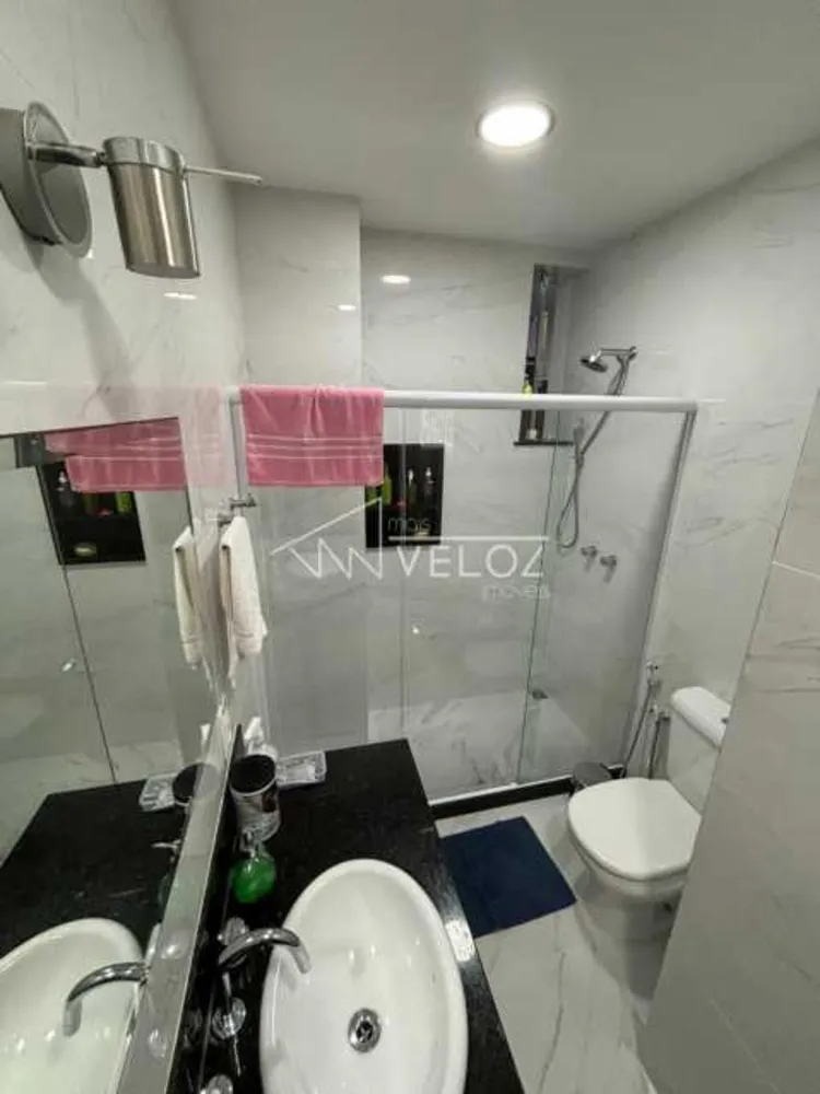 Apartamento, 2 quartos, 63 m² - Foto 12