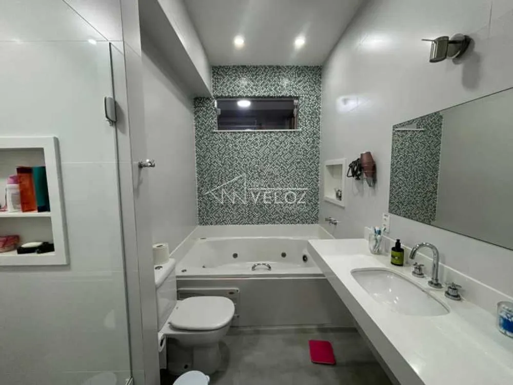 Apartamento, 2 quartos, 63 m² - Foto 19