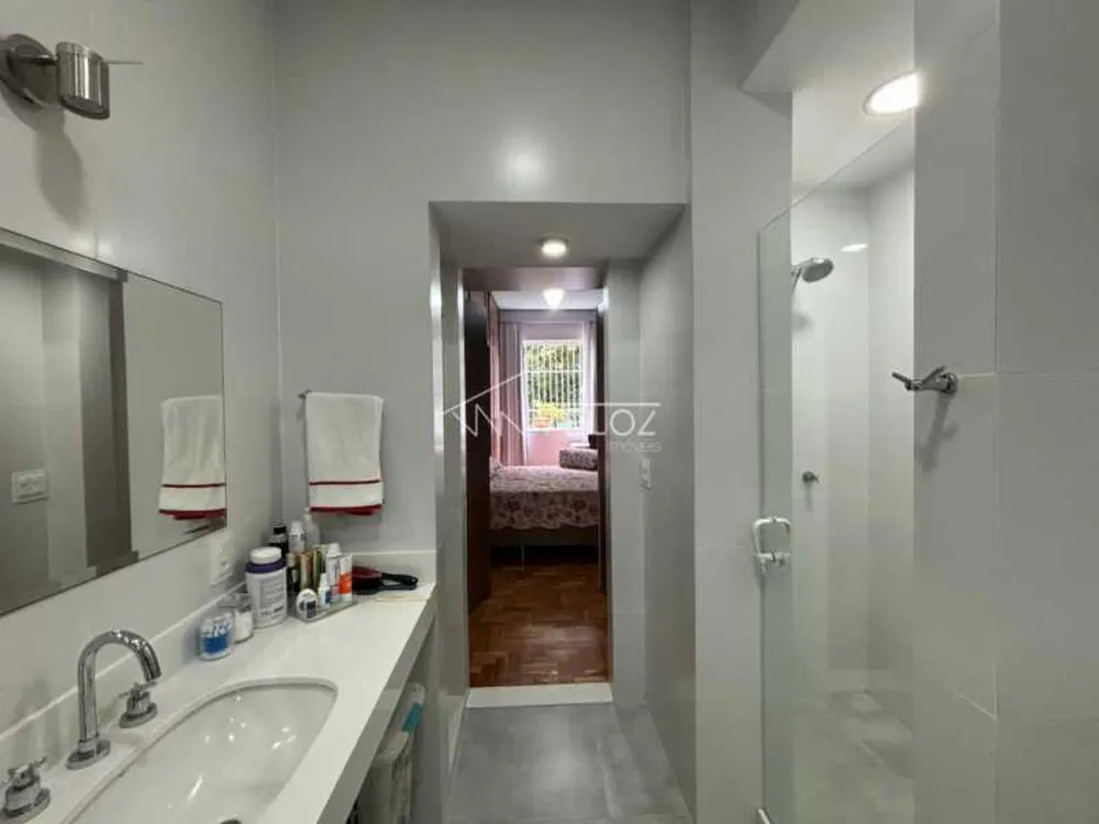 Apartamento, 2 quartos, 63 m² - Foto 20