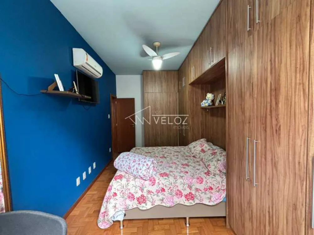Apartamento, 2 quartos, 63 m² - Foto 16