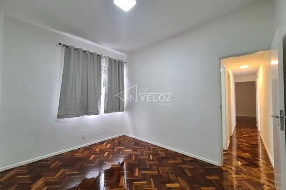 Apartamento, 2 quartos, 58 m² - Foto 1