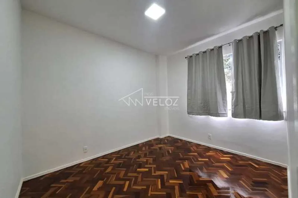 Apartamento, 2 quartos, 58 m² - Foto 10