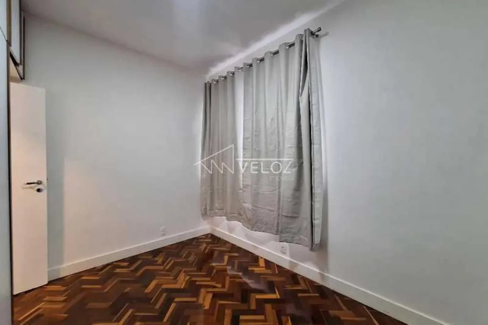 Apartamento, 2 quartos, 58 m² - Foto 9