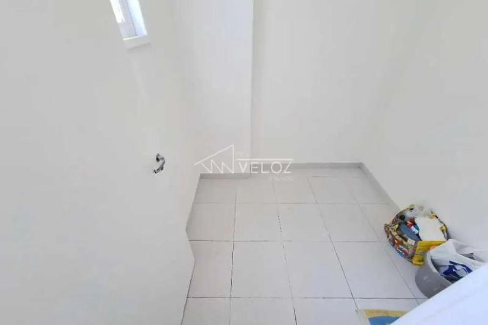 Apartamento, 2 quartos, 58 m² - Foto 21