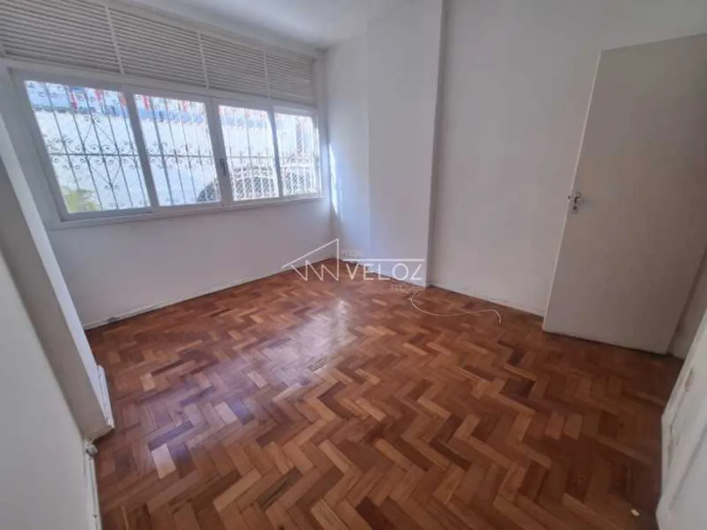 Apartamento, 3 quartos, 91 m² - Foto 12