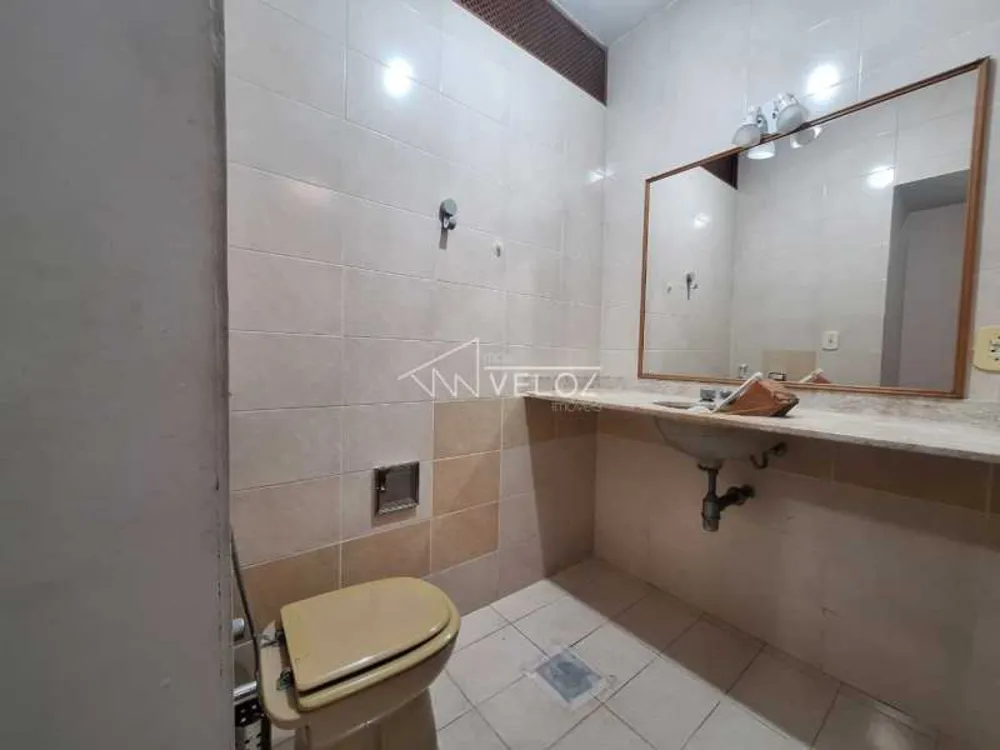 Apartamento, 3 quartos, 91 m² - Foto 7