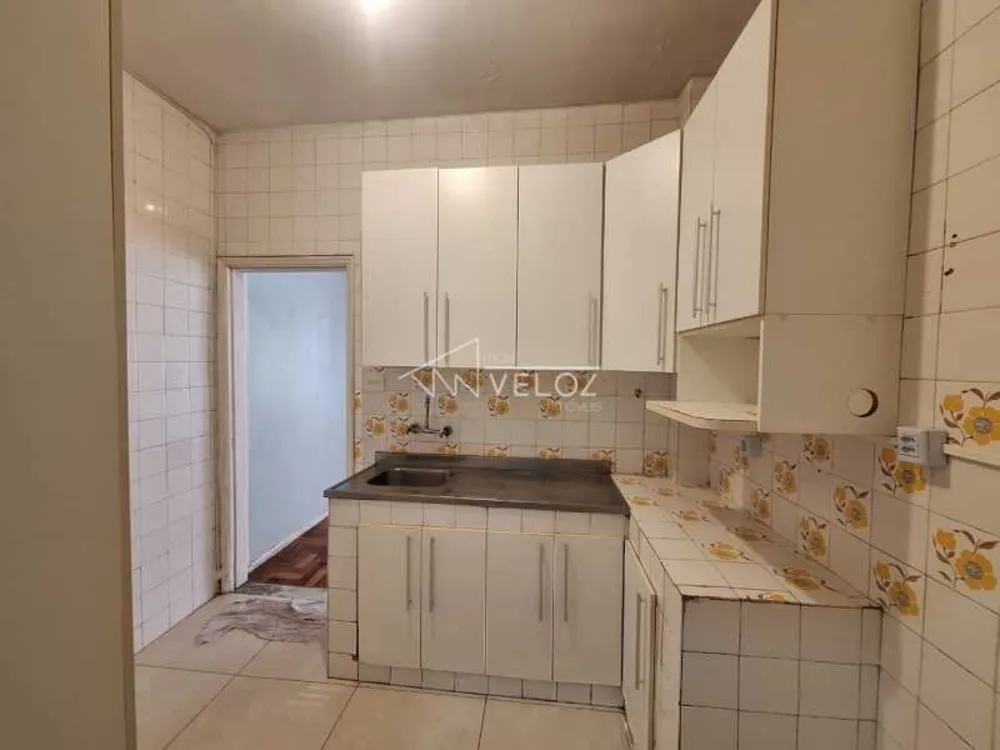 Apartamento, 3 quartos, 91 m² - Foto 11