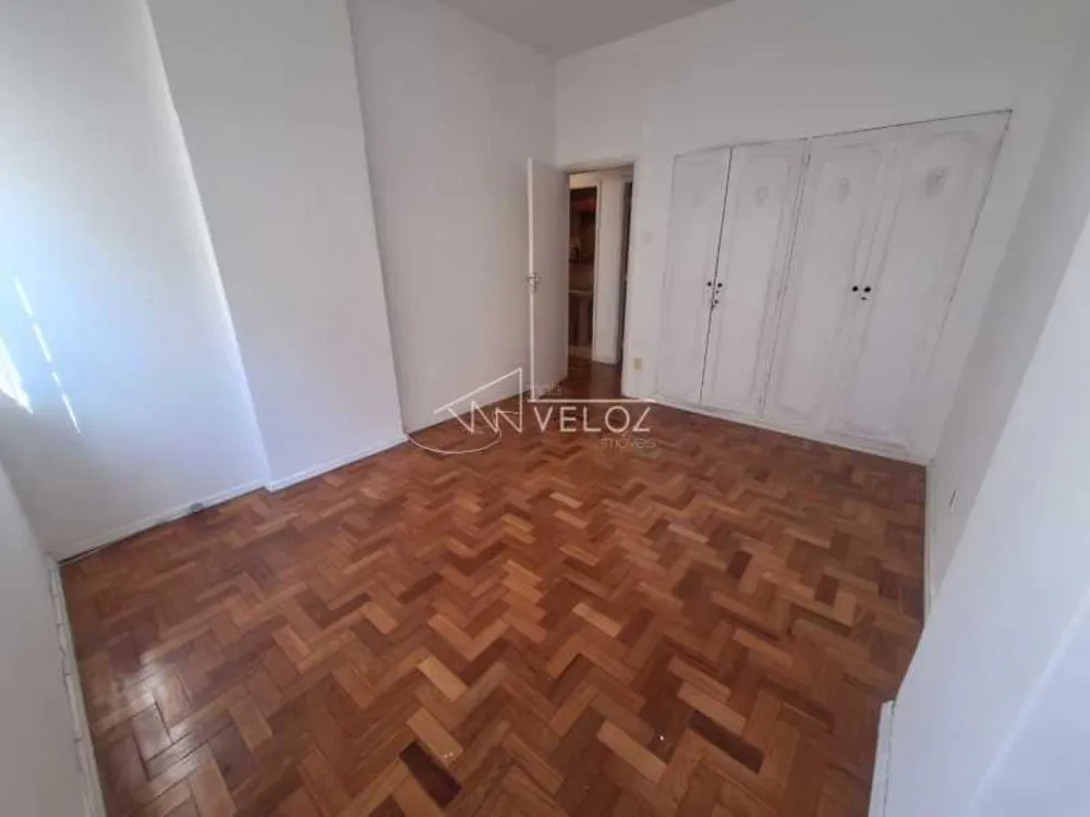 Apartamento, 3 quartos, 91 m² - Foto 16