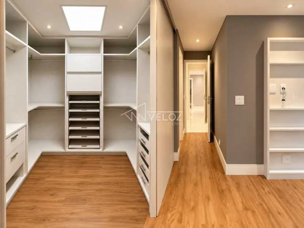 Apartamento, 3 quartos, 117 m² - Foto 13
