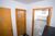 Sala-Conjunto - Foto 3