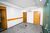 Sala-Conjunto - Foto 1