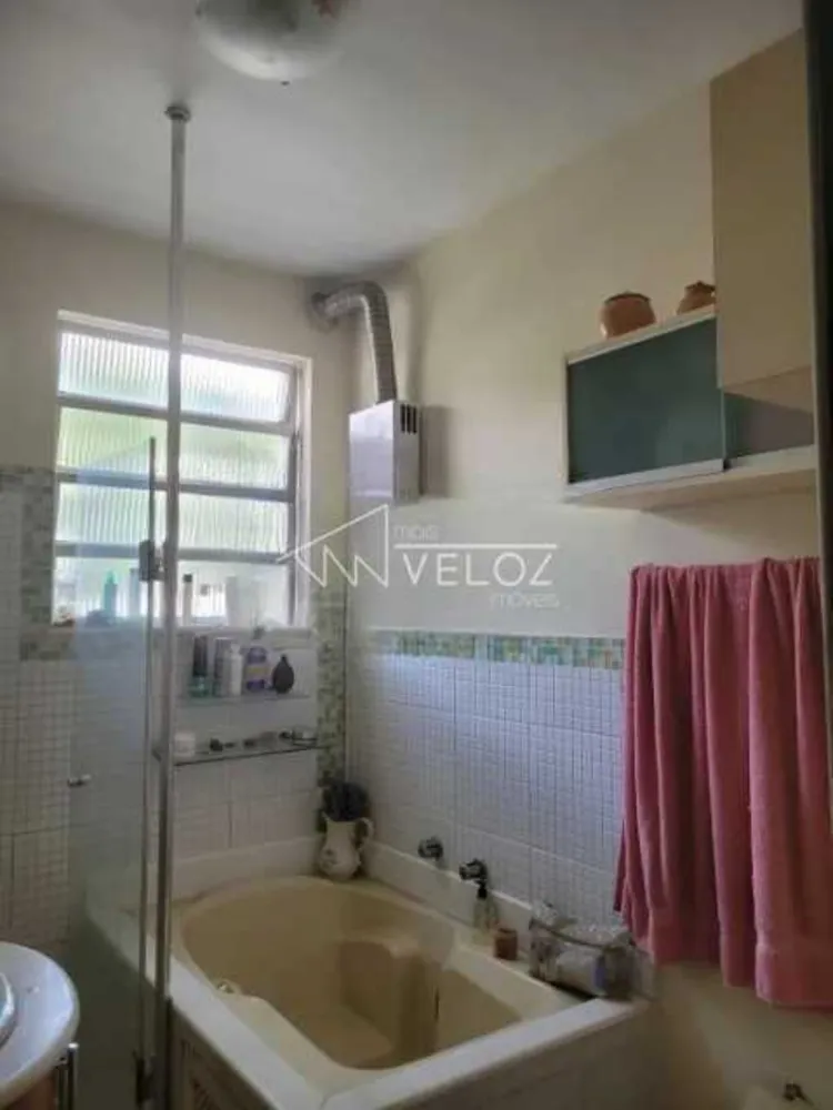 Apartamento, 2 quartos, 100 m² - Foto 1