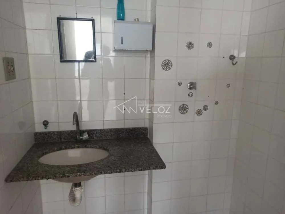 Apartamento, 1 quarto, 68 m² - Foto 2